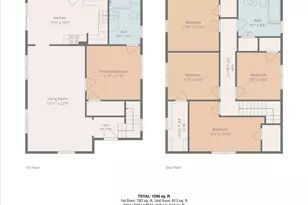 2242 C St, Forest Grove, OR 97116 - Photo 41