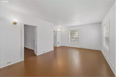 2242 C St, Forest Grove, OR 97116 - Photo 9