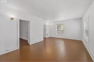 2242 C St, Forest Grove, OR 97116 - Photo 9