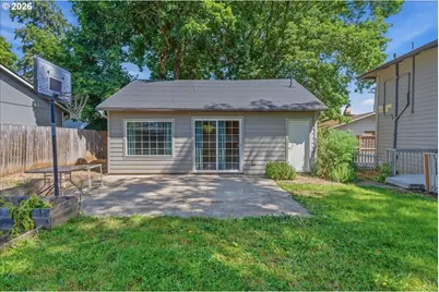 2242 C St, Forest Grove, OR 97116 - Photo 31