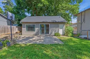 2242 C St, Forest Grove, OR 97116 - Photo 31