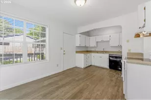 2242 C St, Forest Grove, OR 97116 - Photo 15