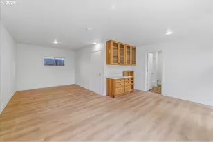 2242 C St, Forest Grove, OR 97116 - Photo 35