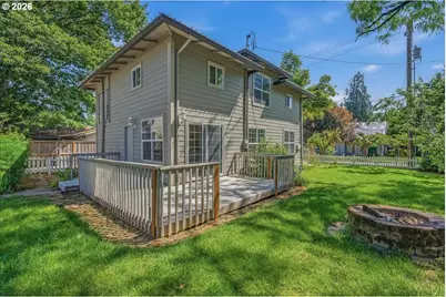 2242 C St, Forest Grove, OR 97116 - Photo 3