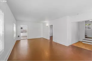 2242 C St, Forest Grove, OR 97116 - Photo 7