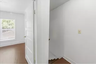 2242 C St, Forest Grove, OR 97116 - Photo 19