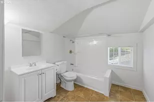 2242 C St, Forest Grove, OR 97116 - Photo 27