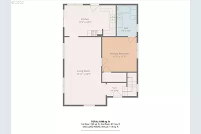 2242 C St, Forest Grove, OR 97116 - Photo 39