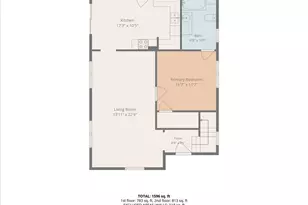 2242 C St, Forest Grove, OR 97116 - Photo 39