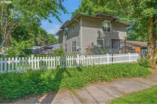 2242 C St, Forest Grove, OR 97116 - Photo 1