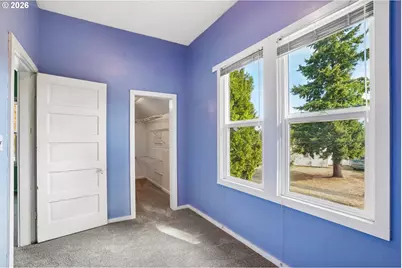 8417 N Berkeley Ave, Portland, OR 97203 - Photo 27