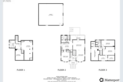 8417 N Berkeley Ave, Portland, OR 97203 - Photo 43