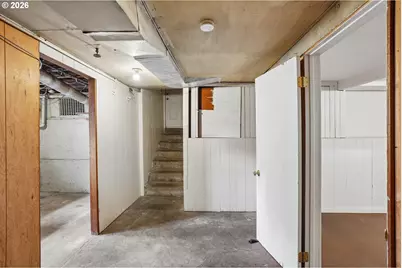 8417 N Berkeley Ave, Portland, OR 97203 - Photo 37