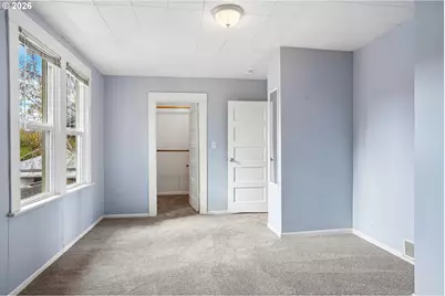 8417 N Berkeley Ave, Portland, OR 97203 - Photo 33