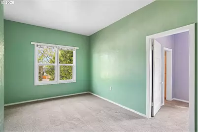 8417 N Berkeley Ave, Portland, OR 97203 - Photo 23