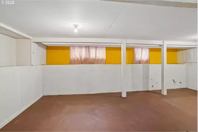 8417 N Berkeley Ave, Portland, OR 97203 - Photo 35