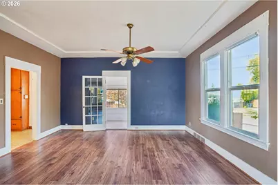 8417 N Berkeley Ave, Portland, OR 97203 - Photo 7