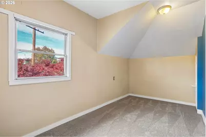 8417 N Berkeley Ave, Portland, OR 97203 - Photo 29
