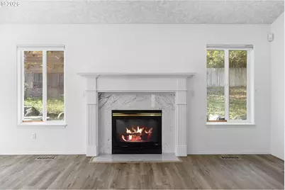 4735 SE Powell Butte Pkwy, Portland, OR 97236 - Photo 9