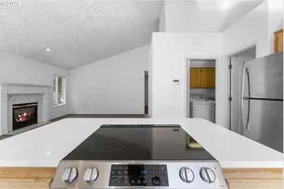4735 SE Powell Butte Pkwy, Portland, OR 97236 - Photo 19