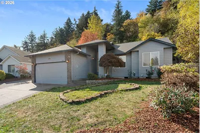 4735 SE Powell Butte Pkwy, Portland, OR 97236 - Photo 47