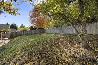 4735 SE Powell Butte Pkwy, Portland, OR 97236 - Photo 45