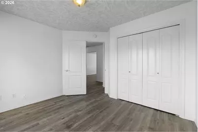 4735 SE Powell Butte Pkwy, Portland, OR 97236 - Photo 35