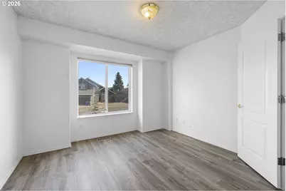4735 SE Powell Butte Pkwy, Portland, OR 97236 - Photo 37