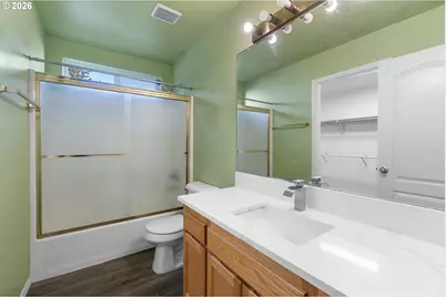 4735 SE Powell Butte Pkwy, Portland, OR 97236 - Photo 29