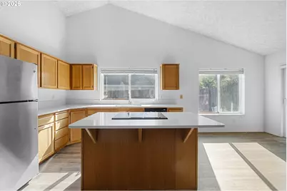 4735 SE Powell Butte Pkwy, Portland, OR 97236 - Photo 21