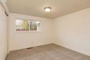 1137 NE 193rd Ave, Portland, OR 97230 - Photo 13