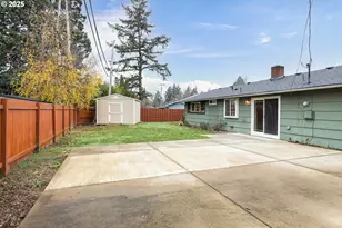 1137 NE 193rd Ave, Portland, OR 97230 - Photo 19