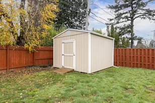 1137 NE 193rd Ave, Portland, OR 97230 - Photo 23