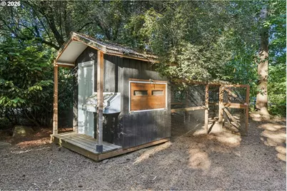 19010 Kristi Way, Lake Oswego, OR 97035 - Photo 37