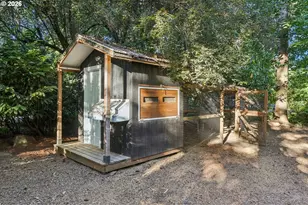 19010 Kristi Way, Lake Oswego, OR 97035 - Photo 37