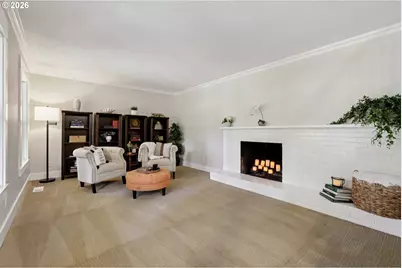 19010 Kristi Way, Lake Oswego, OR 97035 - Photo 5