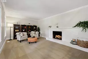 19010 Kristi Way, Lake Oswego, OR 97035 - Photo 5