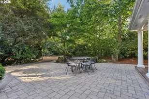 19010 Kristi Way, Lake Oswego, OR 97035 - Photo 35