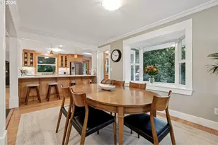19010 Kristi Way, Lake Oswego, OR 97035 - Photo 9