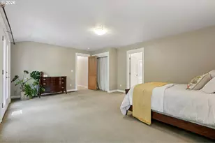 19010 Kristi Way, Lake Oswego, OR 97035 - Photo 19