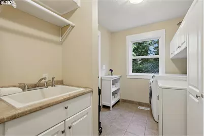 19010 Kristi Way, Lake Oswego, OR 97035 - Photo 17