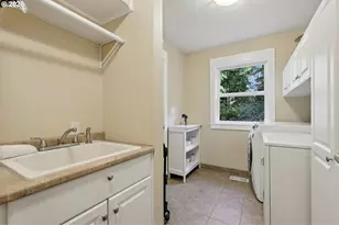 19010 Kristi Way, Lake Oswego, OR 97035 - Photo 17