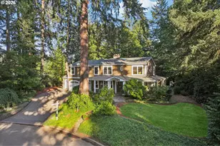 19010 Kristi Way, Lake Oswego, OR 97035 - Photo 41