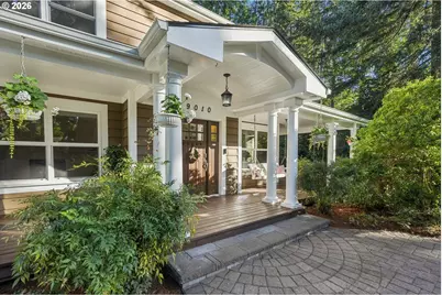 19010 Kristi Way, Lake Oswego, OR 97035 - Photo 43