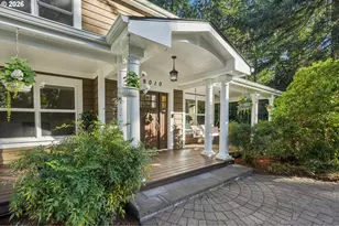 19010 Kristi Way, Lake Oswego, OR 97035 - Photo 43
