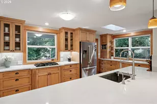 19010 Kristi Way, Lake Oswego, OR 97035 - Photo 11