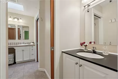 19010 Kristi Way, Lake Oswego, OR 97035 - Photo 29
