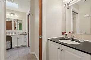 19010 Kristi Way, Lake Oswego, OR 97035 - Photo 29