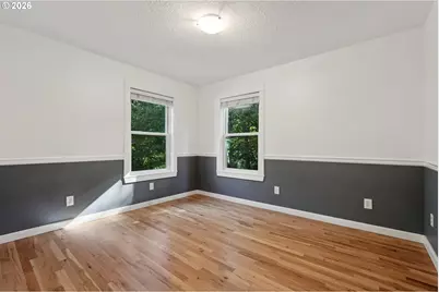 19010 Kristi Way, Lake Oswego, OR 97035 - Photo 27