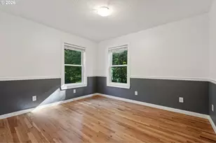 19010 Kristi Way, Lake Oswego, OR 97035 - Photo 27